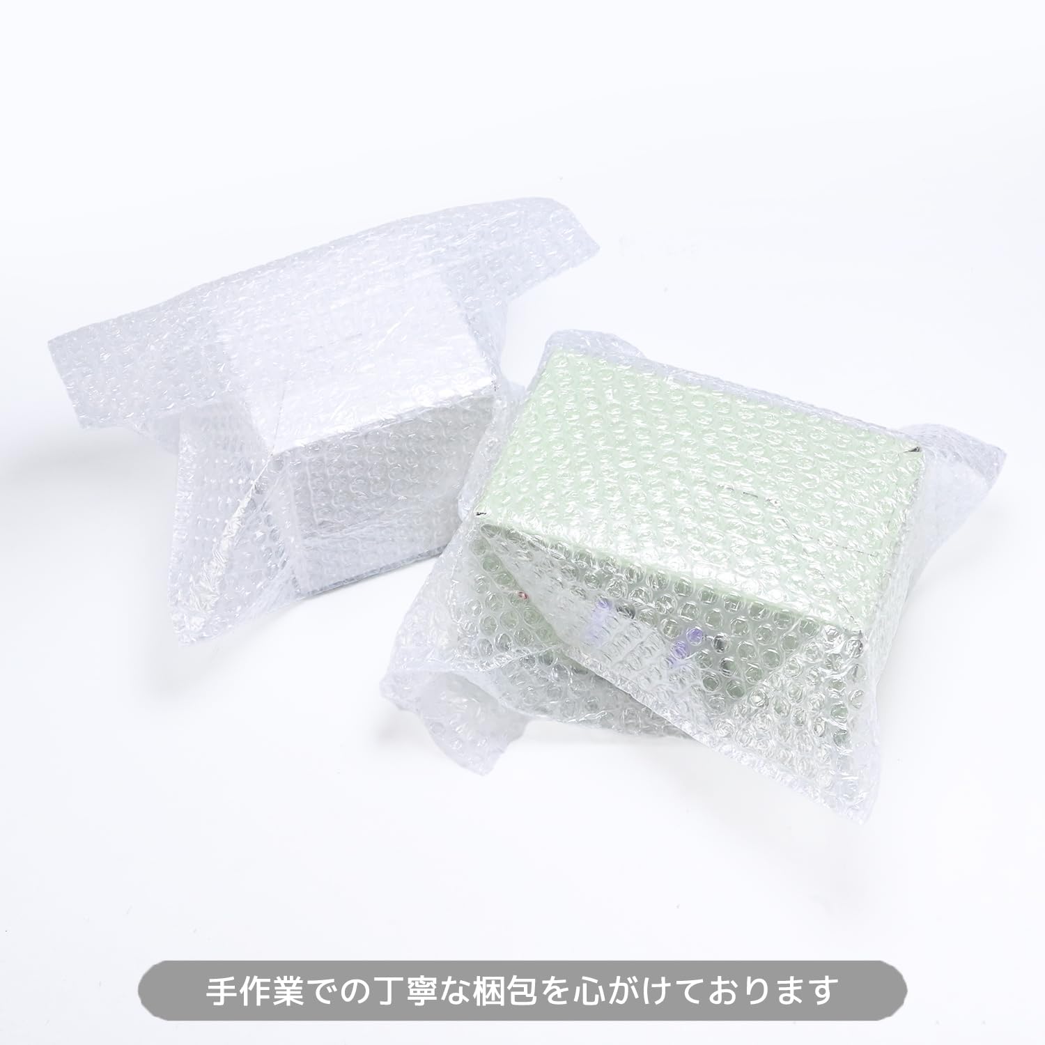 ORIGO ベージュ プレート 5枚 iittala ORIGO ベージュ プレート 5枚
